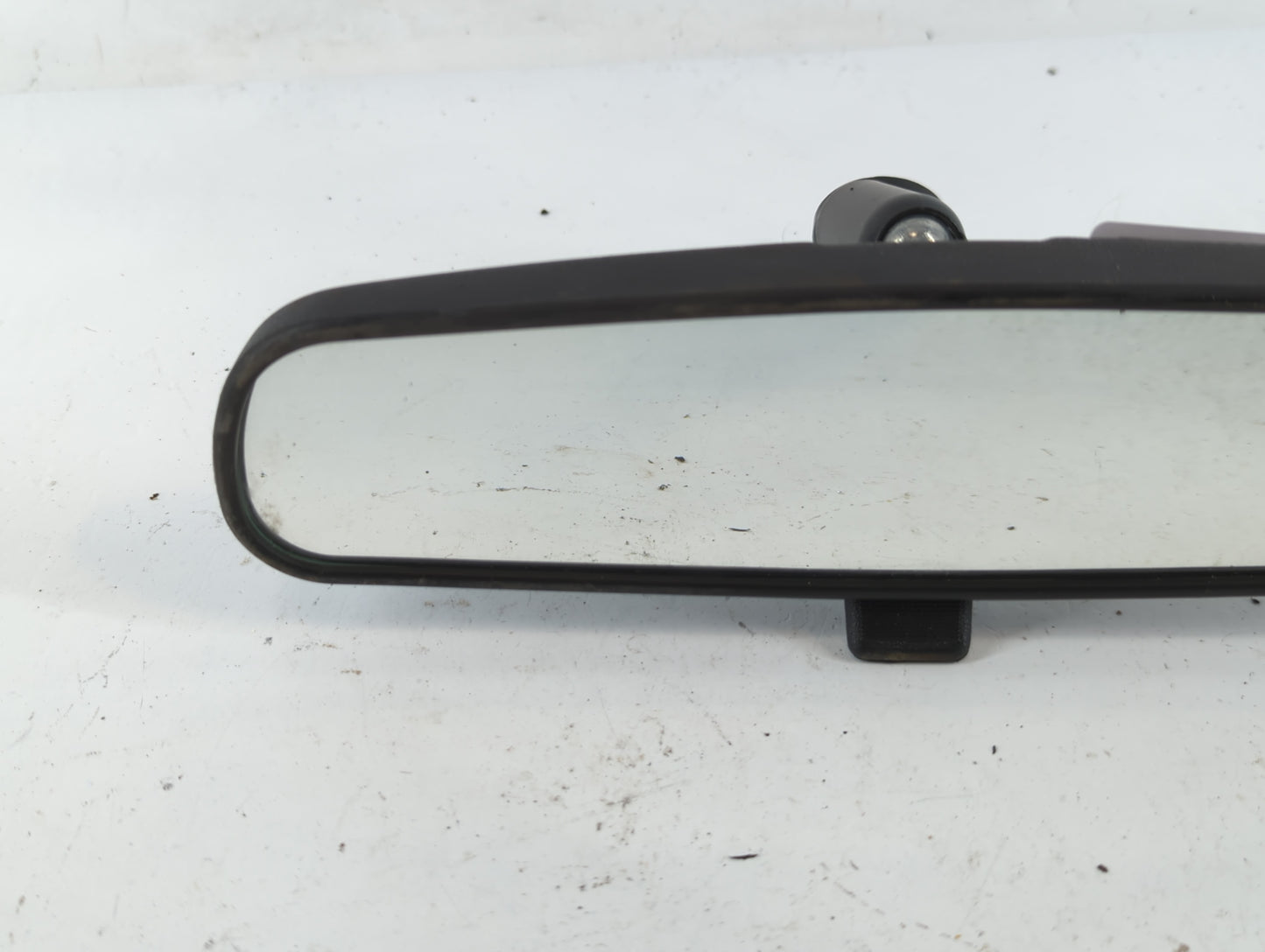 2007-2022 Nissan Sentra Interior Rear View Mirror Replacement OEM P/N:E8011681 Fits OEM Used Auto Parts - Oemusedautoparts1.com