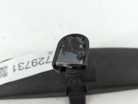 2007-2022 Nissan Sentra Interior Rear View Mirror Replacement OEM P/N:E8011681 Fits OEM Used Auto Parts - Oemusedautoparts1.com