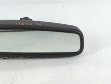 2024 Mazda Cx-5 Interior Rear View Mirror Replacement OEM P/N:050723 905-3683 4112A-MOBHL4 Fits OEM Used Auto Parts