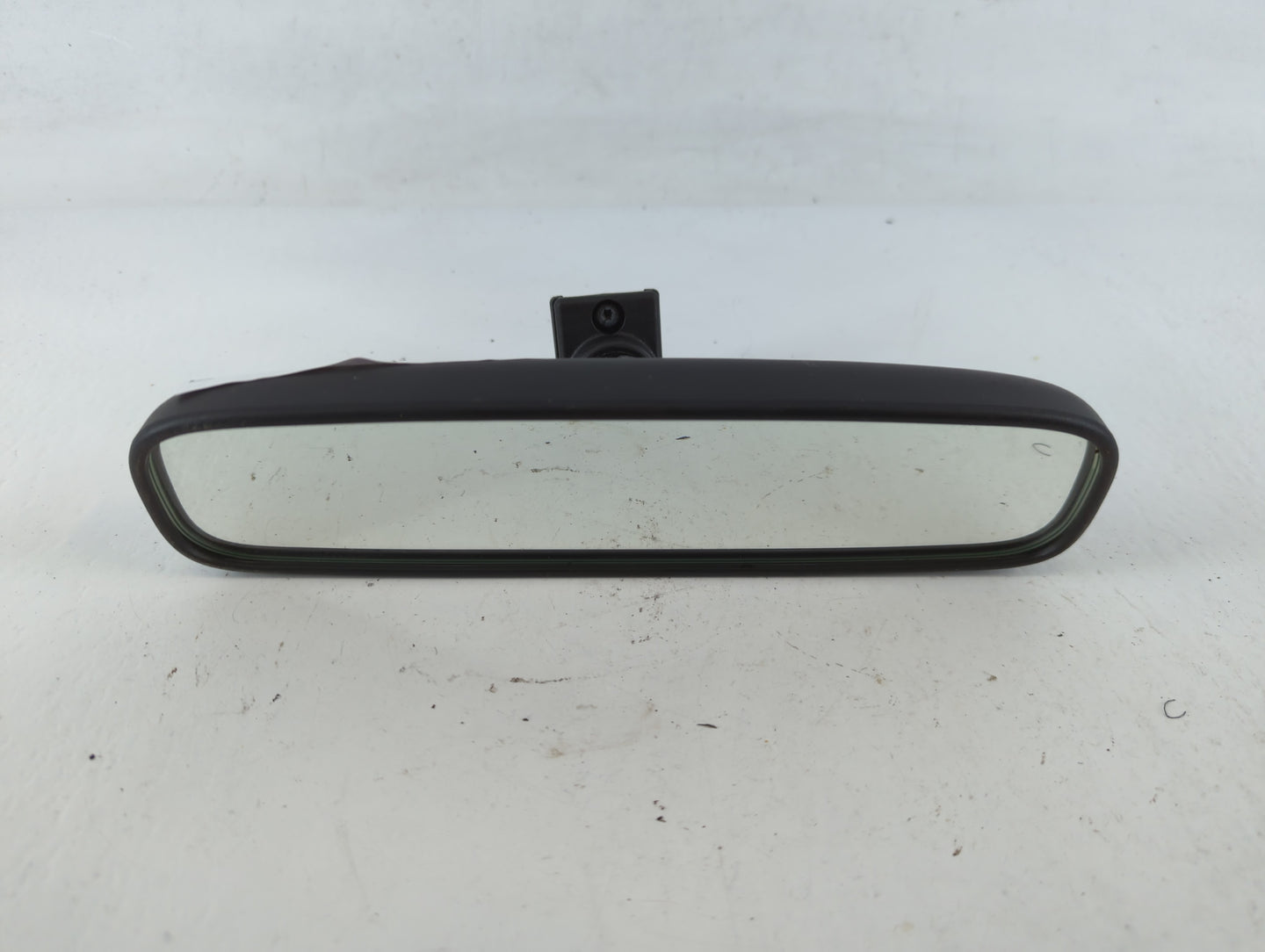 2005-2016 Honda Cr-V Interior Rear View Mirror Replacement OEM P/N:A047171 Fits OEM Used Auto Parts - Oemusedautoparts1.com