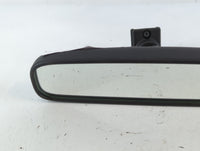 2005-2016 Honda Cr-V Interior Rear View Mirror Replacement OEM P/N:A047171 Fits OEM Used Auto Parts - Oemusedautoparts1.com