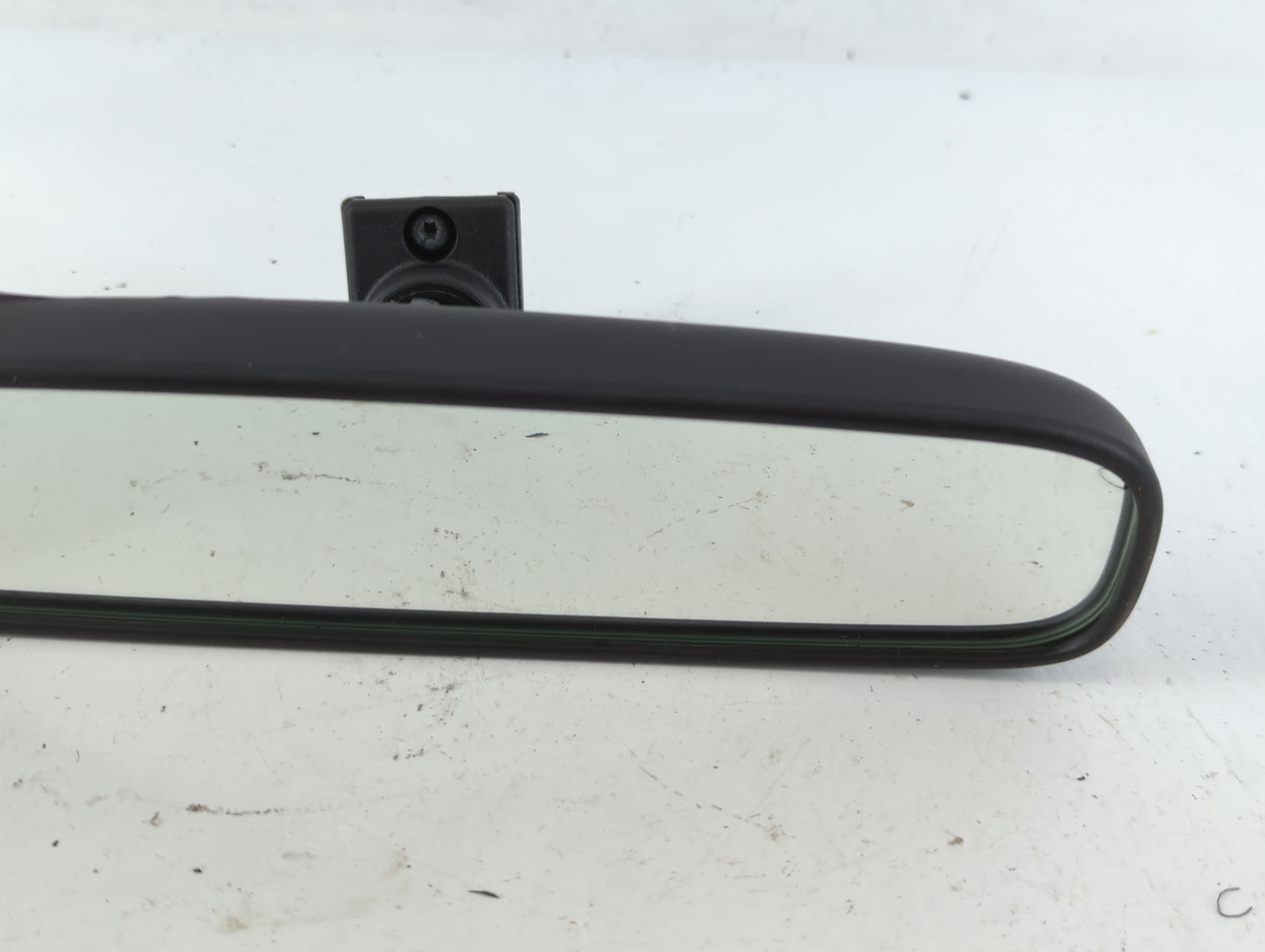 2005-2016 Honda Cr-V Interior Rear View Mirror Replacement OEM P/N:A047171 Fits OEM Used Auto Parts - Oemusedautoparts1.com