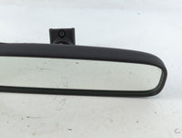 2005-2016 Honda Cr-V Interior Rear View Mirror Replacement OEM P/N:A047171 Fits OEM Used Auto Parts - Oemusedautoparts1.com