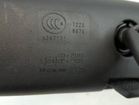 2005-2016 Honda Cr-V Interior Rear View Mirror Replacement OEM P/N:A047171 Fits OEM Used Auto Parts - Oemusedautoparts1.com