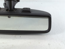 2022 Dodge Ram 1500 Interior Rear View Mirror Replacement OEM P/N:IE11026542 Fits Fits 2019 2020 2021 OEM Used Auto Parts