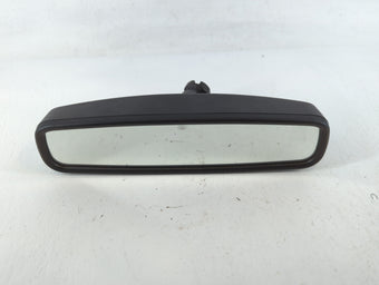 compare product 2000-2019 Ford Taurus Interior Rear View Mirror Replacement OEM P/N:E11046533 IE11026533 Fits OEM Used Auto Parts