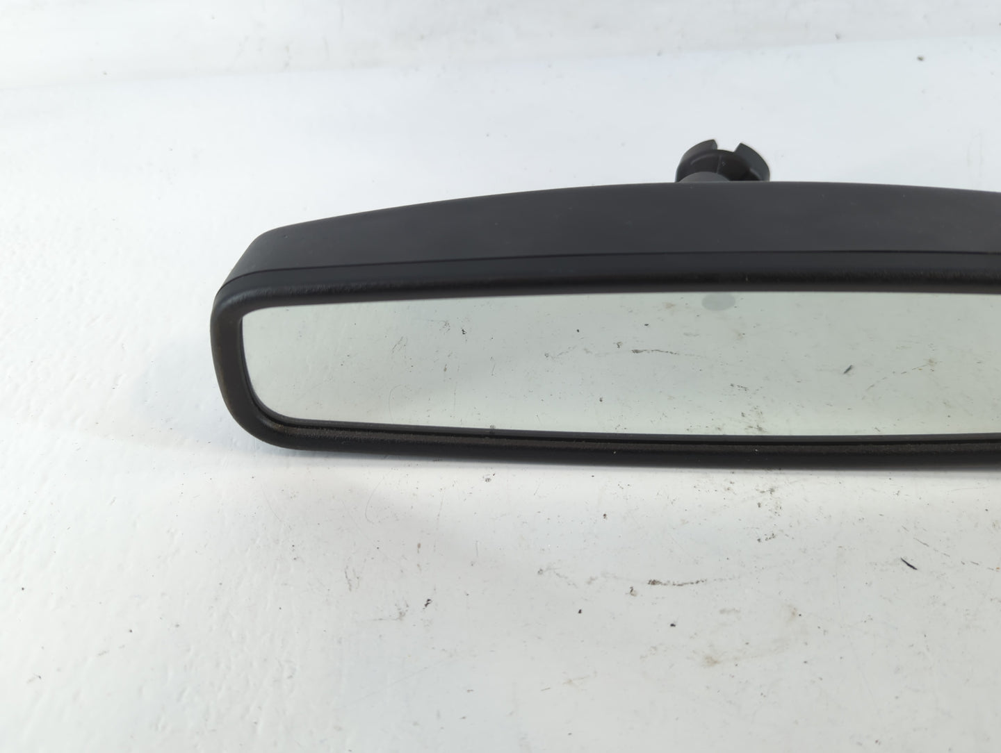 2000-2019 Ford Taurus Interior Rear View Mirror Replacement OEM P/N:E11046533 IE11026533 Fits OEM Used Auto Parts - Oemusedautoparts1.com