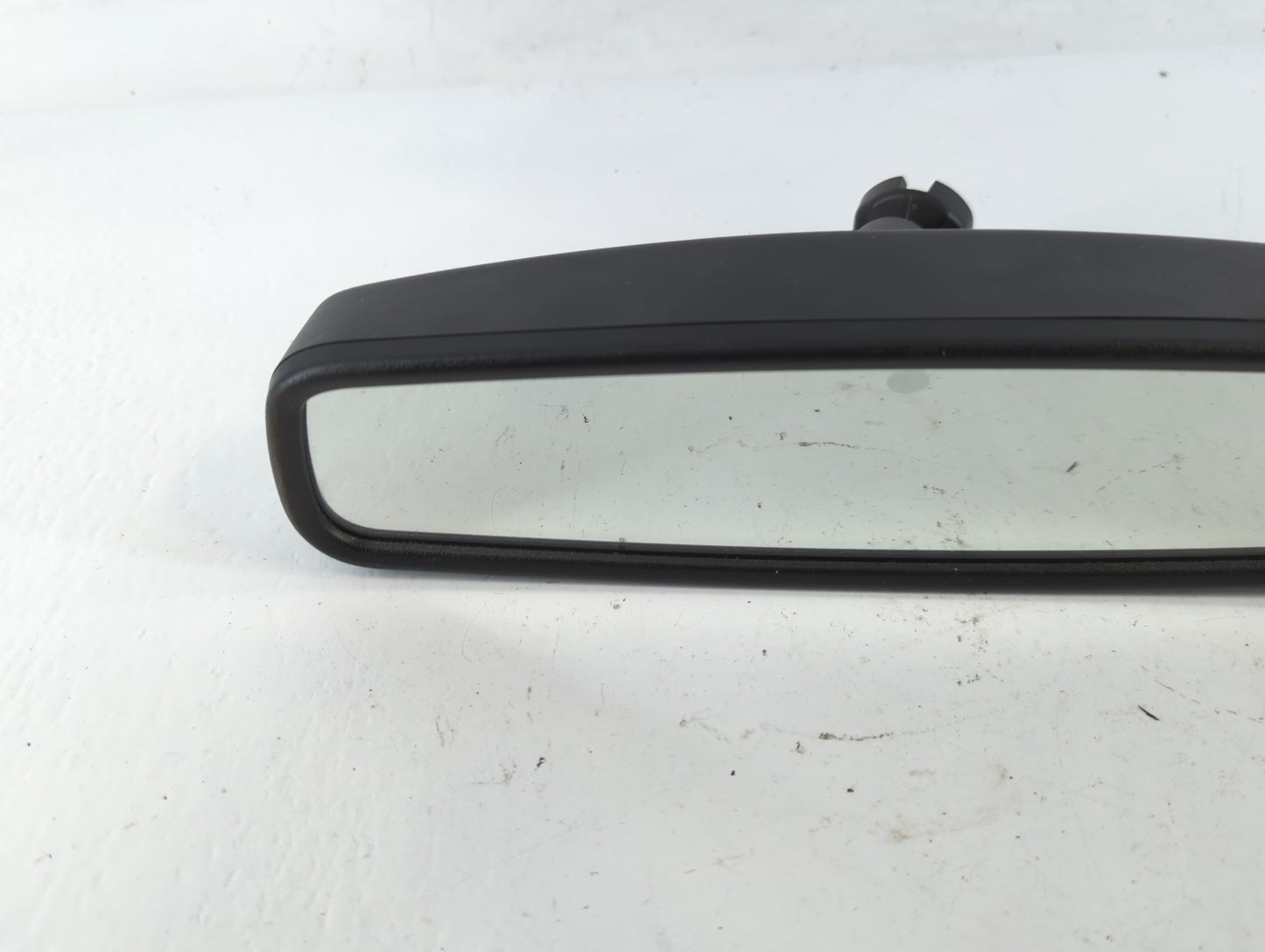 2000-2019 Ford Taurus Interior Rear View Mirror Replacement OEM P/N:E11046533 IE11026533 Fits OEM Used Auto Parts - Oemusedautoparts1.com