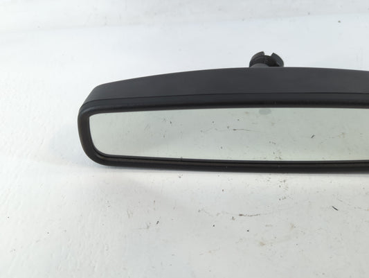 2000-2019 Ford Taurus Interior Rear View Mirror Replacement OEM P/N:E11046533 IE11026533 Fits OEM Used Auto Parts