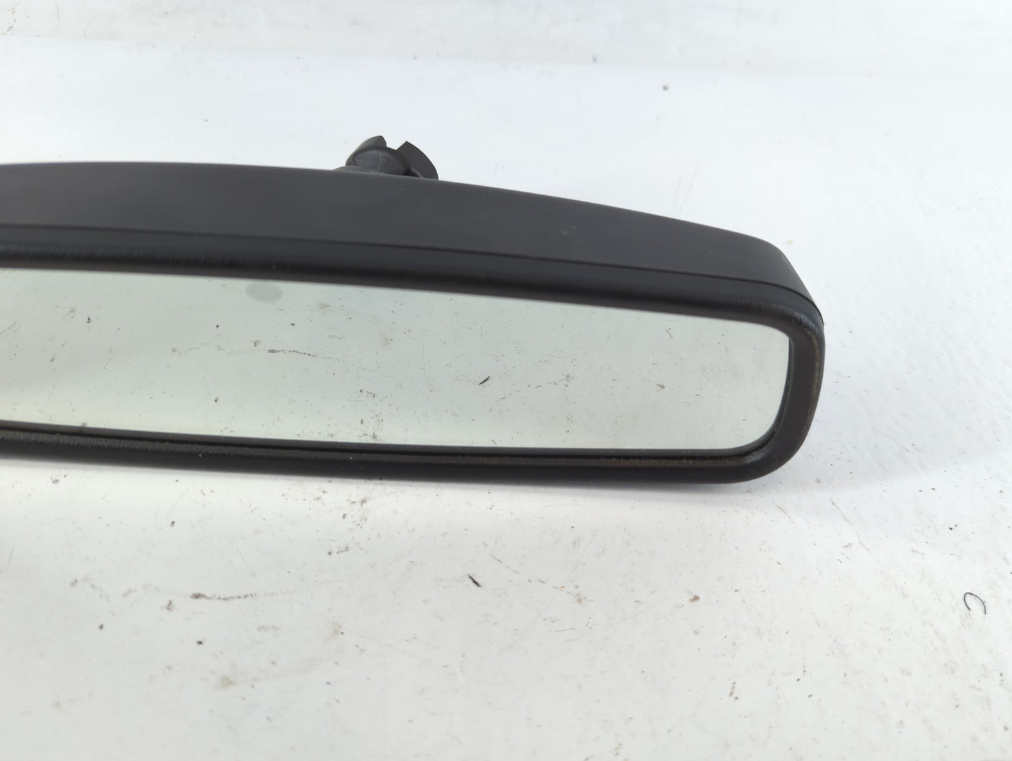 2000-2019 Ford Taurus Interior Rear View Mirror Replacement OEM P/N:E11046533 IE11026533 Fits OEM Used Auto Parts - Oemusedautoparts1.com