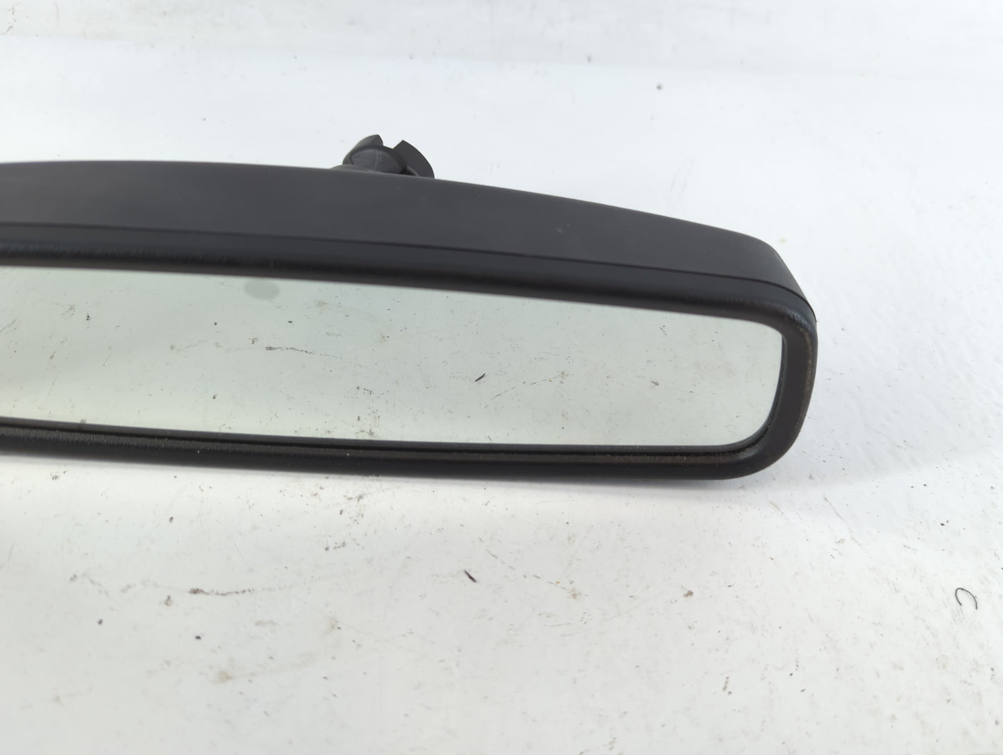 2000-2019 Ford Taurus Interior Rear View Mirror Replacement OEM P/N:E11046533 IE11026533 Fits OEM Used Auto Parts - Oemusedautoparts1.com