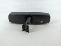 2000-2019 Ford Taurus Interior Rear View Mirror Replacement OEM P/N:E11046533 IE11026533 Fits OEM Used Auto Parts - Oemusedautoparts1.com