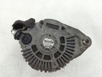 2019-2021 Nissan Maxima Alternator Replacement Generator Charging Assembly Engine OEM P/N:23100 9UA0A Fits OEM Used Auto Parts - Oemusedautoparts1.com