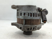 2019-2021 Nissan Maxima Alternator Replacement Generator Charging Assembly Engine OEM P/N:23100 9UA0A Fits OEM Used Auto Parts - Oemusedautoparts1.com