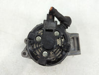 2013-2019 Ford Escape Alternator Replacement Generator Charging Assembly Engine OEM P/N:TN104210-2330 CJ5T-10300-BB Fits OEM Used Auto Parts - Oemusedautoparts1.com