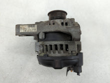 2009-2010 Ford F-150 Alternator Replacement Generator Charging Assembly Engine OEM P/N:BL1T-10300-AB Fits OEM Used Auto Parts