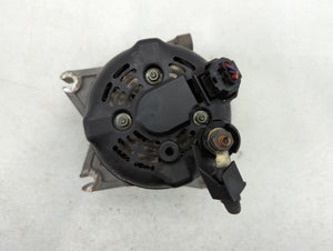 2009-2010 Ford F-150 Alternator Replacement Generator Charging Assembly Engine OEM P/N:BL1T-10300-AB Fits OEM Used Auto Parts