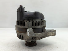 2009-2010 Ford F-150 Alternator Replacement Generator Charging Assembly Engine OEM P/N:BL1T-10300-AB Fits OEM Used Auto Parts