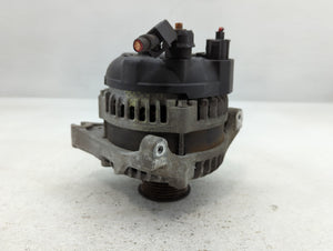 2009-2010 Ford F-150 Alternator Replacement Generator Charging Assembly Engine OEM P/N:BL1T-10300-AB Fits OEM Used Auto Parts