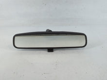 2006-2020 Ford Fusion Interior Rear View Mirror Replacement OEM P/N:E8011083 Fits OEM Used Auto Parts