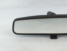 2006-2020 Ford Fusion Interior Rear View Mirror Replacement OEM P/N:E8011083 Fits OEM Used Auto Parts