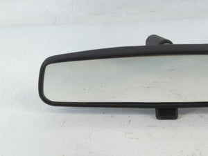 2006-2020 Ford Fusion Interior Rear View Mirror Replacement OEM P/N:E8011083 Fits OEM Used Auto Parts