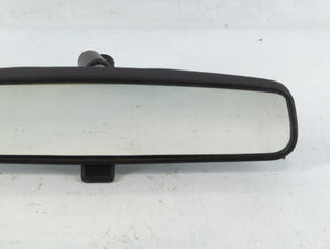 2006-2020 Ford Fusion Interior Rear View Mirror Replacement OEM P/N:E8011083 Fits OEM Used Auto Parts