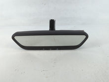 2019-2022 Kia Forte Interior Rear View Mirror Replacement OEM P/N:E11048602 Fits Fits 2019 2020 2021 2022 OEM Used Auto Parts