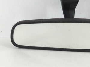 2022 Honda Civic Interior Rear View Mirror Replacement OEM P/N:E11025617 E11015617, E11045617 Fits OEM Used Auto Parts