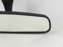 2022 Honda Civic Interior Rear View Mirror Replacement OEM P/N:E11025617 E11015617, E11045617 Fits OEM Used Auto Parts