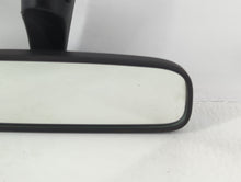 2024 Subaru Crosstrek Interior Rear View Mirror Replacement OEM P/N:E4012197 E4022197, E4042197 Fits OEM Used Auto Parts