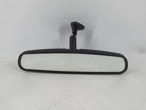 2018-2022 Toyota Camry Interior Rear View Mirror Replacement OEM P/N:E11045317 Fits Fits 2018 2019 2020 2021 2022 OEM Used Auto Parts