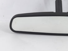 2018-2022 Toyota Camry Interior Rear View Mirror Replacement OEM P/N:E11045317 Fits Fits 2018 2019 2020 2021 2022 OEM Used Auto Parts