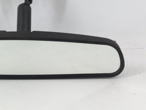 2018-2022 Toyota Camry Interior Rear View Mirror Replacement OEM P/N:E11045317 Fits Fits 2018 2019 2020 2021 2022 OEM Used Auto Parts