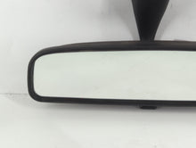 2005-2011 Hyundai Accent Interior Rear View Mirror Replacement OEM P/N:E11025400 Fits OEM Used Auto Parts