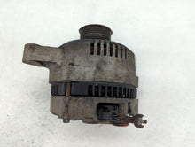 1997-2002 Ford Expedition Alternator Replacement Generator Charging Assembly Engine OEM P/N:F77U-10316-AA Fits OEM Used Auto Parts