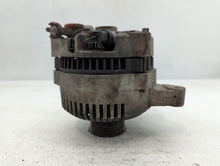 1997-2002 Ford Expedition Alternator Replacement Generator Charging Assembly Engine OEM P/N:F77U-10316-AA Fits OEM Used Auto Parts