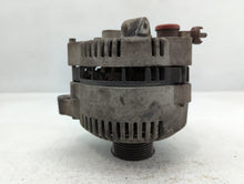 1997-2002 Ford Expedition Alternator Replacement Generator Charging Assembly Engine OEM P/N:F77U-10316-AA Fits OEM Used Auto Parts