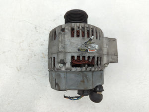 2002-2008 Jaguar X-Type Alternator Replacement Generator Charging Assembly Engine OEM P/N:AL9432X Fits OEM Used Auto Parts