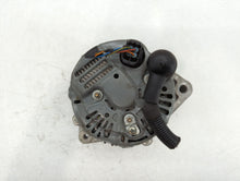 2002-2008 Jaguar X-Type Alternator Replacement Generator Charging Assembly Engine OEM P/N:AL9432X Fits OEM Used Auto Parts