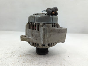 2002-2008 Jaguar X-Type Alternator Replacement Generator Charging Assembly Engine OEM P/N:AL9432X Fits OEM Used Auto Parts