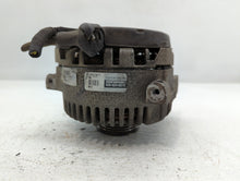 2003-2008 Mercury Grand Marquis Alternator Replacement Generator Charging Assembly Engine OEM P/N:3413-16-1 Fits OEM Used Auto Parts