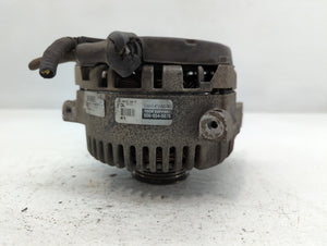 2003-2008 Mercury Grand Marquis Alternator Replacement Generator Charging Assembly Engine OEM P/N:3413-16-1 Fits OEM Used Auto Parts