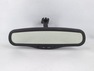 2002-2004 Toyota Avalon Interior Rear View Mirror Replacement OEM P/N:E11015306 Fits Fits 2002 2003 2004 2005 2006 2007 2008 OEM Used Auto Parts