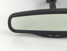 2002-2004 Toyota Avalon Interior Rear View Mirror Replacement OEM P/N:E11015306 Fits Fits 2002 2003 2004 2005 2006 2007 2008 OEM Used Auto Parts