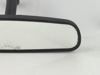 2014-2022 Nissan Rogue Interior Rear View Mirror Replacement OEM P/N:IE8011681 Fits OEM Used Auto Parts - Oemusedautoparts1.com