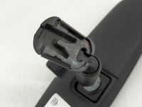 2014-2022 Nissan Rogue Interior Rear View Mirror Replacement OEM P/N:IE8011681 Fits OEM Used Auto Parts - Oemusedautoparts1.com