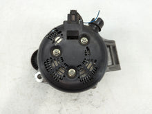 2013-2019 Ford Escape Alternator Replacement Generator Charging Assembly Engine OEM P/N:104210-6540 CJ5T-10300-DB Fits OEM Used Auto Parts