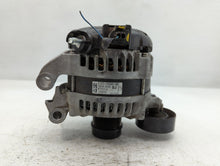 2013-2019 Ford Escape Alternator Replacement Generator Charging Assembly Engine OEM P/N:104210-6540 CJ5T-10300-DB Fits OEM Used Auto Parts