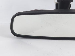 2015-2016 Ford Transit-350 Interior Rear View Mirror Replacement OEM P/N:E11025617 E11015617 Fits Fits 2015 2016 2017 2018 2019 OEM Used Auto Parts